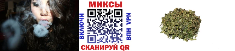Бутират бутандиол  Купить где  Вичуга 