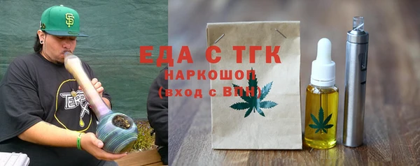 шишки Горно-Алтайск