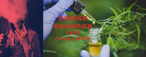 кокс Горнозаводск