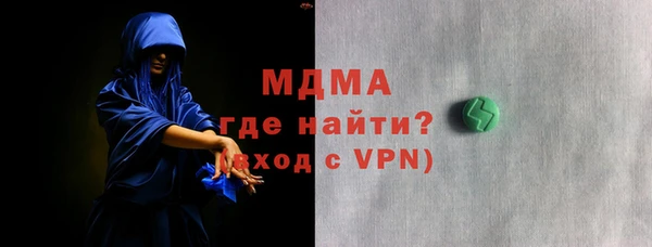 шишки Горно-Алтайск