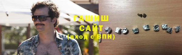 шишки Горно-Алтайск