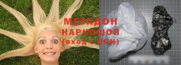 шишки Горно-Алтайск