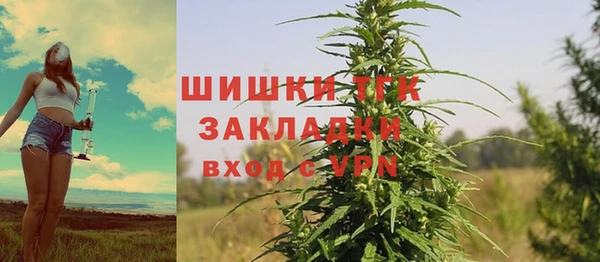 кокс Горнозаводск