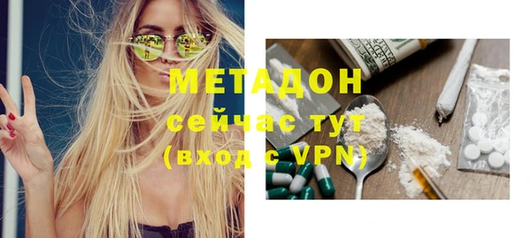 шишки Горно-Алтайск