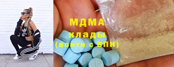 шишки Горно-Алтайск